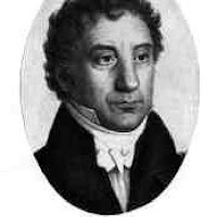 FRIEDRICH WILHELM ADAM SERTÜRNER | BIOGRAPHY |