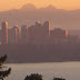 Seattle Market Recovery?