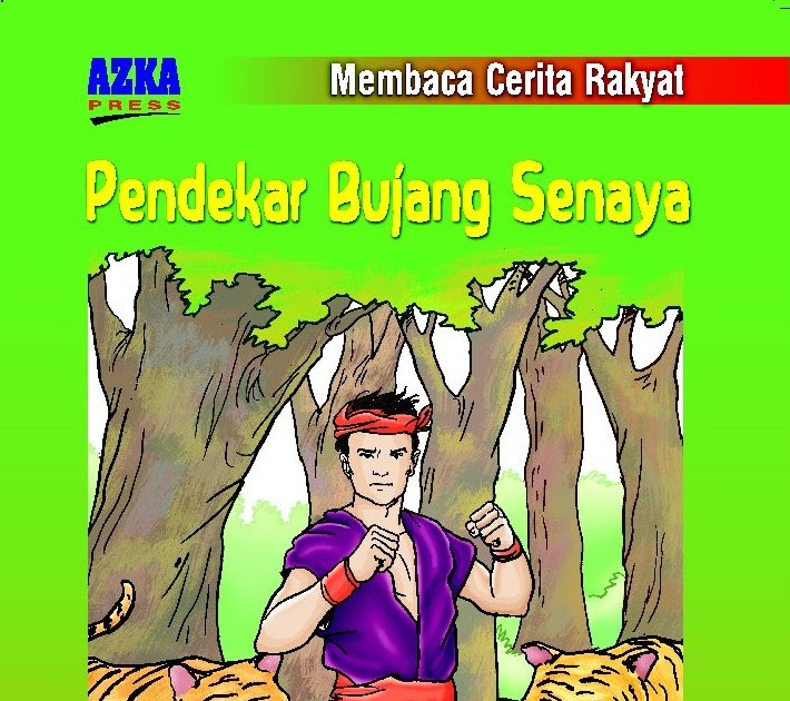 Dunia sastra koko: Buku-buku di Tahun 2010 #1 dan #2