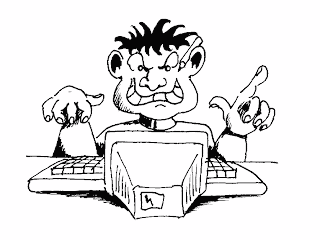 computer tips Free Download