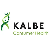 Lowongan Kerja PT Saka Farma Laboratories (Kalbe Consumer Health) September 2023