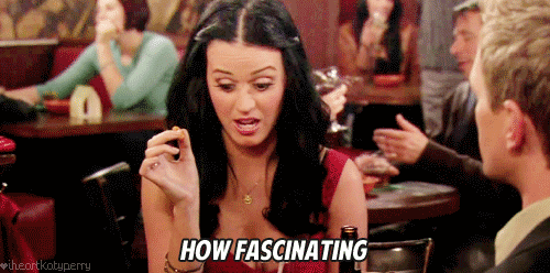 katy-bored-gif-1430258768