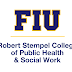 FIU Robert Stempel College Of Public Health And Social Work - Fiu Courses