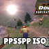 Downhill Domination PPSSPP ISO For Android File Download APK & iOS