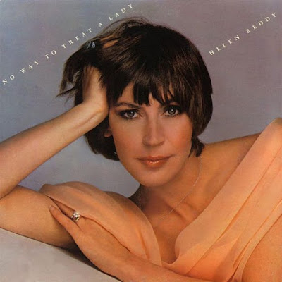 Helen Reddy