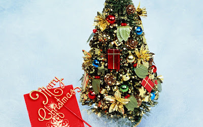 christmas cards, christmas wallpapers,christmas decorations, christmas ornaments