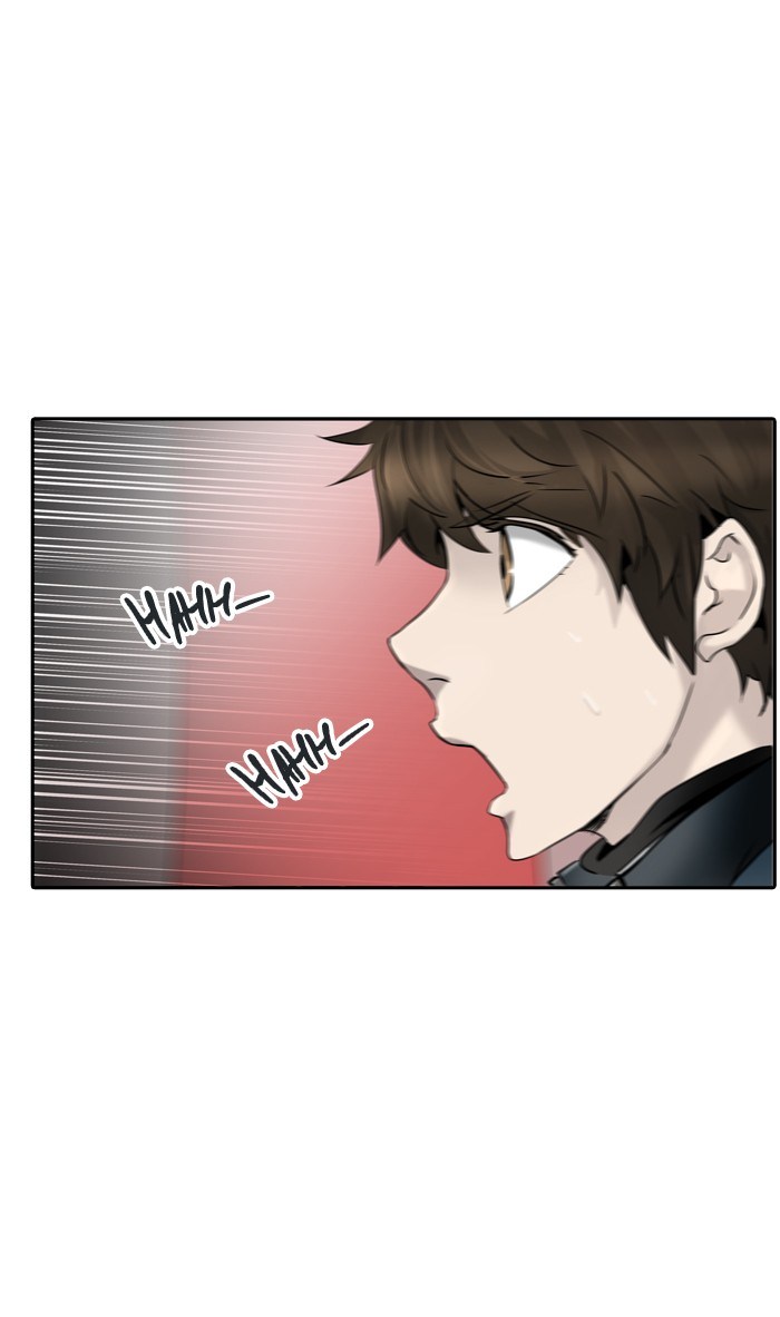 Webtoon Tower Of God Bahasa Indonesia Chapter 327