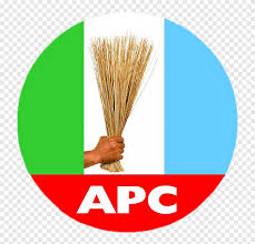 Cross River LG Elections: APC Announces Candidates List (Full List)