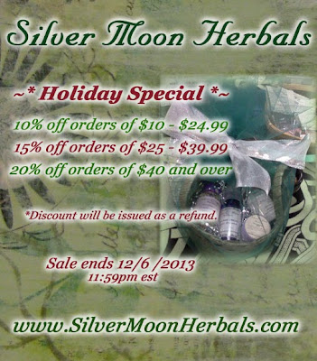 http://silvermoonherbals.com/