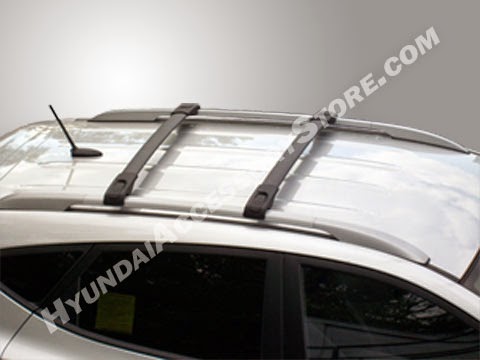 http://www.hyundaiaccessorystore.com/hyundai_tucson_2010_cross_rails.html