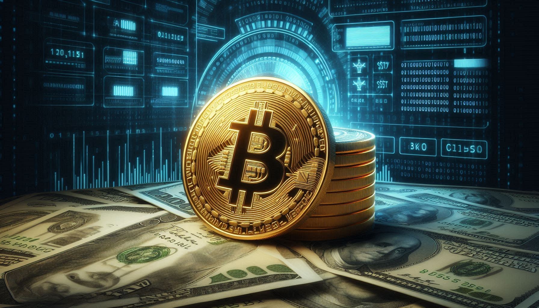 Is Bitcoin a Good Investment in 2025? Key Insights for Investors