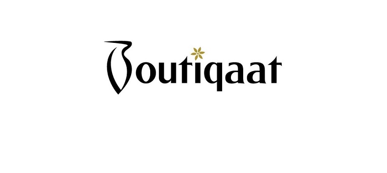 تحميل تطبيق بوتيكات Boutiqaat للتسوق في جميع الدول العربية