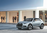 Audi-Crosslane-Coupe-Concept-2013-03