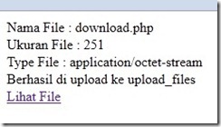 screenshoot2