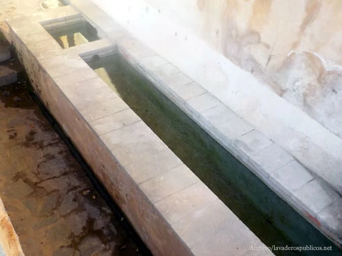Font-de-l'Alqueria