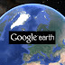 Thế giới trong tầm mắt - Du lịch khắp thế giới bằng GoogleEarth
