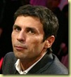 frédéric taddei