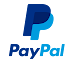 How to withdraw money from your PayPal account in Nigeria as at 2019