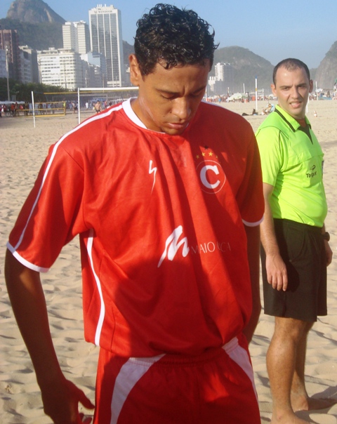 Imagem