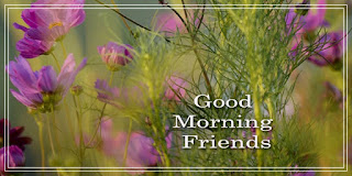 good-morning-my-friend-images,-good-morning-dear-friend-images,-good-morning-my-friend-gif,-funny-good-morning-images-for-friends,-good-morning-i-hope-you-have-a-wonderful-day,-good-morning-my-dear-friend-images,-good-morning-images-for-best-friend,-good-morning-messages-for-friends-with-pictures,-good-morning-blessings-friends,-good-morning-pictures-for-friends,-good-morning-my-sweet-friend-images,-funny-good-morning-images-for-him,-good-morning-family-and-friends-happy-wednesday,-happy-thursday-friends-images,-morning-friends-images,-good-morning-beautiful-friend-images,-good-morning-friends-happy-friday,-friend-good-morning-photo,-good-morning-my-best-friend-images,-good-morning-family-and-friends-images,-good-morning-thoughts-for-friends,-good-morning-images-for-girlfriend,-good-morning-friends-pic,-good-morning-sunday-friend,-good-morning-images-with-quotes-for-friends,-friend-love-good-morning-images,-good-morning-sweet-friend-images,-good-morning-friends-happy-sunday,-good-morning-images-for-friends-cute,-good-morning-friend-blessings,-good-morning-my-beautiful-friend-images,-good-morning-my-friend-pictures-images-and-photos,-good-morning-special-friend-images,-happy-saturday-friends-images,-happy-tuesday-friends-images,-sunday-morning-wishes-for-friends,-good-morning-messages-for-family-and-friends,-good-morning-friends-happy-saturday,-good-morning-friends-images-with-quotes,-good-morning-friends-happy-thursday,-good-morning-friends-happy-tuesday,-,-good-morning-friends-photo,-good-morning-friends-images-download,-best-friend-good-morning-images,-good-morning-images-in-marathi-for-friends,-beautiful-good-morning-friends-images,-beautiful-images-of-good-morning-friends,-cute-funny-good-morning-images-for-friends,-cute-good-morning-friends-images,-download-good-morning-friends-images,-download-images-with-quotes-of-wishing-good-morning-to-friends,-free-good-morning-friends-images,-friends-inspirational-good-morning-images-with-quotes,-funny-good-morning-friends-images,-garden-of-friends-good-morning-images,-good-morning-all-friends-hd-images,-good-morning-all-friends-images,-good-morning-all-my-friends-images,-good-morning-all-of-you-friends-images,-good-morning-and-good-night-images-for-friends,-good-morning-blessings-friends-images,-good-morning-crazy-friends-images,-good-morning-family-and-friends-images-and-quotes,-good-morning-family-and-friends-quotes-and-images,-good-morning-friends-&-family-images,-good-morning-friends-and-family-happy-saturday-quotes-images,-good-morning-friends-animated-images,-good-morning-friends-baby-images,-good-morning-friends-beautiful-images,-good-morning-friends-cartoon-images,-good-morning-friends-christmas-images,-good-morning-friends-coffee-images,-good-morning-friends-coffee-pics,-good-morning-friends-cute-images,-good-morning-friends-flowers-images,-good-morning-friends-forever-images,-good-morning-friends-friday-images,-good-morning-friends-full-hd-images,-good-morning-friends-funny-images,-good-morning-friends-funny-pics,-good-morning-friends-happy-monday-images,-good-morning-friends-happy-monday-images-flowers,-good-morning-friends-happy-saturday-images,-good-morning-friends-happy-sunday-images,-good-morning-friends-happy-thursday-images,-good-morning-friends-happy-tuesday-images,-good-morning-friends-happy-wednesday-images,-good-morning-friends-have-a-nice-day-images,-good-morning-friends-hd-photos-download,-good-morning-friends-heart-images,-good-morning-friends-images,-good-morning-friends-images-download-hd,-good-morning-friends-images-for-facebook,-good-morning-friends-images-for-whatsapp,-good-morning-friends-images-for-whatsapp-free-download,-good-morning-friends-images-free-download,-good-morning-friends-images-gif,-good-morning-friends-images-hd,-good-morning-friends-images-hd-download,-good-morning-friends-images-in-hd,-good-morning-friends-images-joy,-good-morning-friends-images-jpg,-good-morning-friends-images-quotes,-good-morning-friends-images-share-chat,-good-morning-friends-images-shayari,-good-morning-friends-images-with-flowers,-good-morning-friends-images-zip,-good-morning-friends-images-zoom,-good-morning-friends-images-zoom-meeting,-good-morning-friends-inspirational-images,-good-morning-friends-latest-images,-good-morning-friends-love-images,-good-morning-friends-monday-images,-good-morning-friends-nature-images,-good-morning-friends-new-images,-good-morning-friends-photos,-good-morning-friends-photos-download,-good-morning-friends-photos-hd,-good-morning-friends-photos-hd-download,-good-morning-friends-photos-new,-good-morning-friends-pic-hd,-good-morning-friends-pictures-download,-good-morning-friends-quotes-and-images,-good-morning-friends-quotes-and-pictures-for-facebook,-good-morning-friends-quotes-images-in-telugu,-good-morning-friends-quotes-pics,-good-morning-friends-rain-images,-good-morning-friends-rose-images,-good-morning-friends-sad-images,-good-morning-friends-saturday-images,-good-morning-friends-sunday-images,-good-morning-friends-tea-images,-good-morning-friends-telugu-photos,-good-morning-friends-thursday-images,-good-morning-friends-tuesday-images,-good-morning-friends-wednesday-images,-good-morning-friends-winter-images,-good-morning-friends-wishes-images,-good-morning-friends-with-images,-good-morning-friends-with-pictures,-good-morning-gif-images-for-friends,-good-morning-good-friends-images,-good-morning-greetings-friends-images,-good-morning-group-friends-images,-good-morning-i-love-my-facebook-friends-images,-good-morning-images-about-friends,-good-morning-images-and-quotes-for-friends,-good-morning-images-download-for-whatsapp-lover-friends,-good-morning-images-for-childhood-friend,-good-morning-images-for-friends,-good-morning-images-for-friends-cute-gif,-good-morning-images-for-friends-free-download,-good-morning-images-for-friends-hd,-good-morning-images-for-friends-in-english,-good-morning-images-for-friends-with-tea,-good-morning-images-for-my-lovely-friend,-good-morning-images-friends-shayari,-good-morning-images-in-friends,-good-morning-images-to-friends-group,-good-morning-images-with-friends,-good-morning-images-with-inspirational-quotes-for-friends,-good-morning-messages-for-friends-with-images,-good-morning-my-beautiful-friends-images,-good-morning-my-family-and-friends-images,-good-morning-my-friend-hd-images,-good-morning-my-friend-images-download,-good-morning-my-friends-happy-sunday-images,-good-morning-pic-friends-ke-liye,-good-morning-prayer-images-for-friends,-good-morning-quotes-for-friends-comments-images-in-english,-good-morning-saturday-family-and-friends-images,-good-morning-saturday-friends-images,-good-morning-school-friends-images,-good-morning-to-all-friends-images,-good-morning-to-friends-images,-good-morning-tuesday-friends-images,-good-morning-wednesday-friends-images,-good-morning-wishes-images-friend-download,-good-morning-wishes-to-friends-images,-good-morning-with-friends-images,-good-morning-yoga-images-for-friends,-good-sunday-morning-family-and-friends-images,-happy-good-morning-friends-images,-happy-sunday-good-morning-friends-images,-hd-good-morning-friends-images,-hello-friends-good-morning-images,-hi-good-morning-friends-images,-images-of-good-morning-family-and-friends,-images-of-good-morning-friends,-images-of-good-morning-friends-with-coffee,-images-of-good-morning-friends-with-flowers,-images-of-good-morning-wishes-to-friends,-latest-good-morning-friends-images,-lovely-good-morning-friends-images,-new-good-morning-friends-images,-old-friends-good-morning-images,-share-chat-good-morning-friends-images,-sunday-good-morning-friends-images,-tamil-good-morning-friends-images,-telugu-good-morning-friends-images,-very-good-morning-friends-images,-whatsapp-good-morning-friends-images