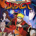 Naruto Shippuden Ultimate Ninja Impact Full iSO Game Download