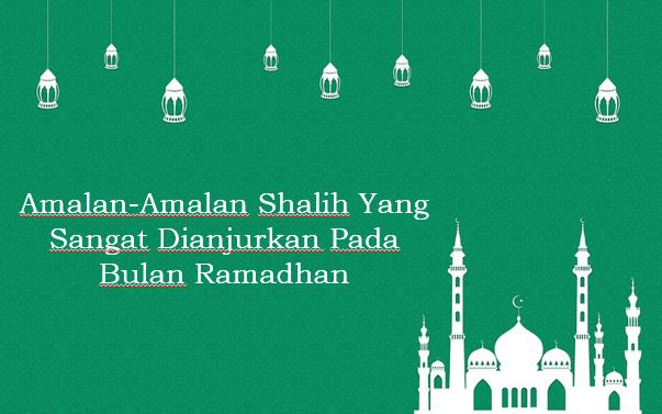 https://inspirasihidupmasakini.blogspot.com/