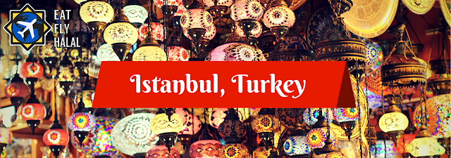 http://www.eatflyhalal.com/2015/10/3-days-in-istanbul-itinerary-tourist.html