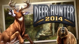 http://hackerscontent.com/deer-hunter-2014-hack-tool-v2-14-free-download-hackers-content/