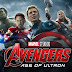 Avengers Age of Ultron (2015) Hindi Dubbed