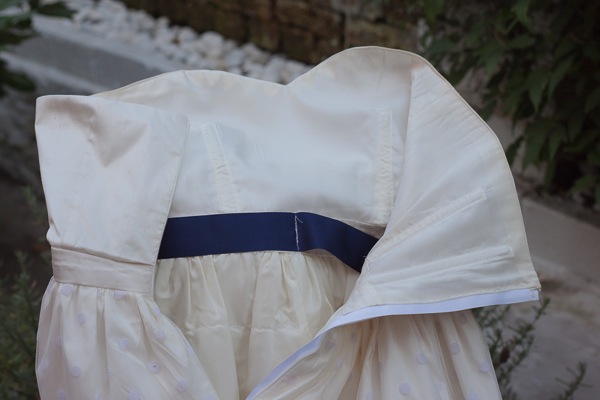 Su Sews So So Wedding Dress-12.jpg Su Sews So So Wedding Dress 12