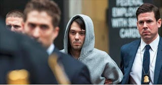 http://www.nbcnews.com/business/business-news/fbi-arrests-controversial-turing-pharmaceuticals-ceo-martin-shkreli-report-n481671