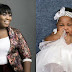 Celebs : Ace Comedienne Lepacious Bose Addresses Negative Comments On Seyi Law’s Daughter's Weight ...Continue Reading