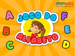 http://www.protop.com.br/concordia/jogodoalfabeto.swf