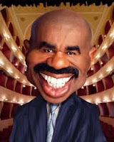 steve_harvey.jpg