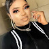 Bobrisky Shares On How Women Should Be Treated Better And Should Also Be Smart And Not Be Used Anyhow