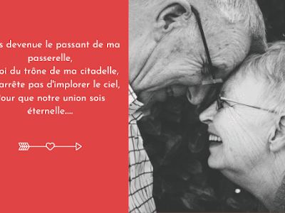 Les 500+ meilleures mec texte d amour pour lui touchant qui fait pleurer 292253