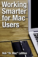 Working Smarter for Mac Users