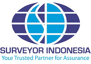 Lowongan Kerja PT Surveyor Indonesia (Persero) (Update 22 Juni 2023), lowongan kerja terbaru