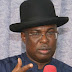 BAYELSA APC CHIEFTAIN SLAMS NABENA.... Says Lyon Is A Loyal And Committed Party Man