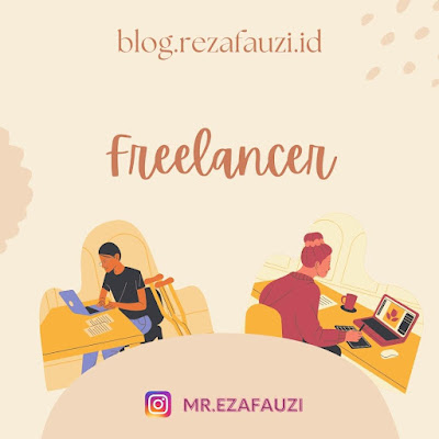 freelancer image