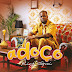 King Goxi - Adoço (Download) MP3