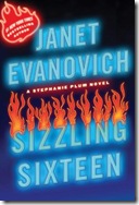 sizzling-sixteen