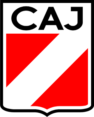 CLUB ATLÉTICO JUVENILES (EL CALAFATE)