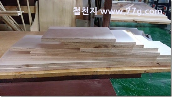 20140801131649