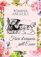 https://www.amazon.it/Fiori-darancio-nellEssex-Collana-Literary-ebook/dp/B089DKQZ5X/ref=sr_1_40?  dchild=1&qid=1591436388&refinements=p_n_date%3A510382031%2Cp_n_feature_browse-bin  %3A15422327031&rnid=509815031&s=books&sr=1-40