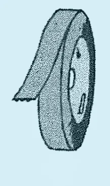 Adhesive-tape-mechengineeringdrawing.blogspot.com.jpg