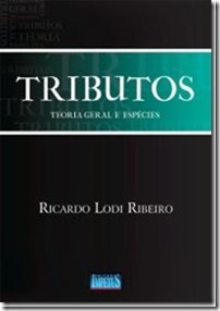 5---Tributos---Teoria-Geral-e-Espcie[1]