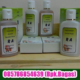 Obat Jerawat Herbal Paling Ampuh Berkesan,Obat Jerawat Herbal Ampuh Mujarab