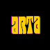 Arta - Basah (Single) [iTunes Plus AAC M4A]