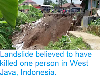 https://sciencythoughts.blogspot.com/2015/11/landslide-believed-to-have-killed-one.html